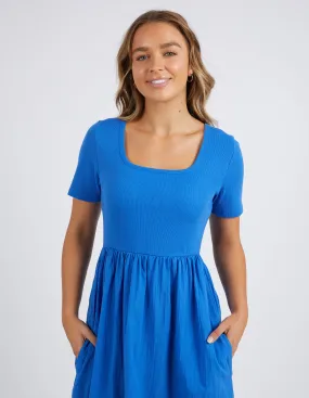 ELLA DRESS